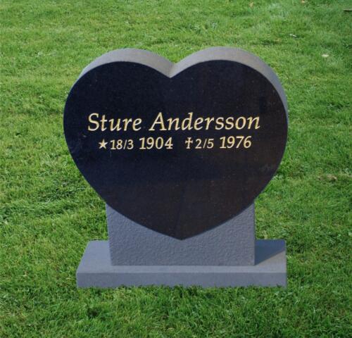 P3.245-Sture-Andersson-1-1024x984