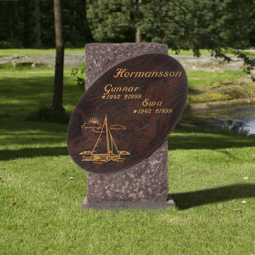 fin_gravsten_förgylld